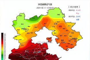 TA：拉特克利夫将获得29%投票权，与其将持有的曼联股权占比相等